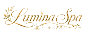 Lumina Spa (ルミナスパ)