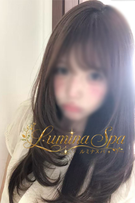 ゆらさん